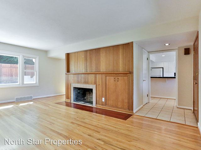 Foto del edificio - 3 br, 2 bath House - 17000 Canyon Dr