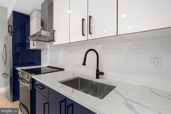 Foto del edificio - 1343 Fitzwater St