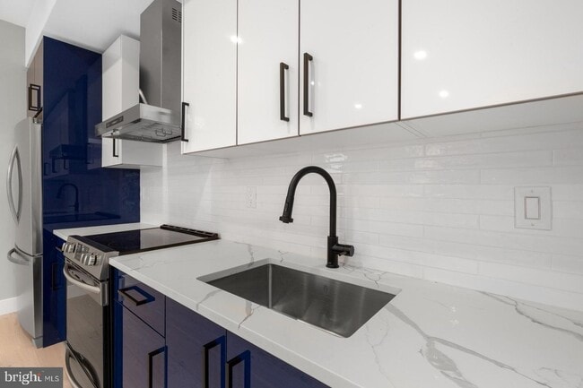 Building Photo - 1343 Fitzwater St