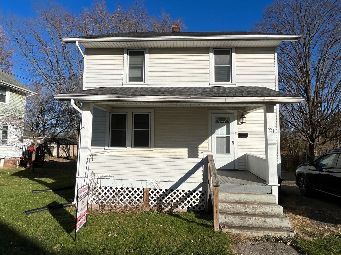 Primary Photo - *FIRST MONTH'S RENT FREE*
