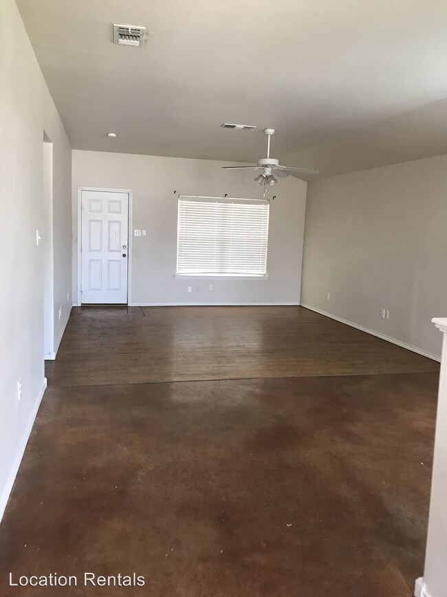 Building Photo - 3 br, 2 bath House - 6537 92nd Street