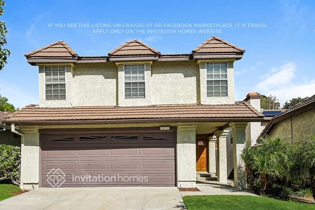 Building Photo - 20159 Gilbert Dr