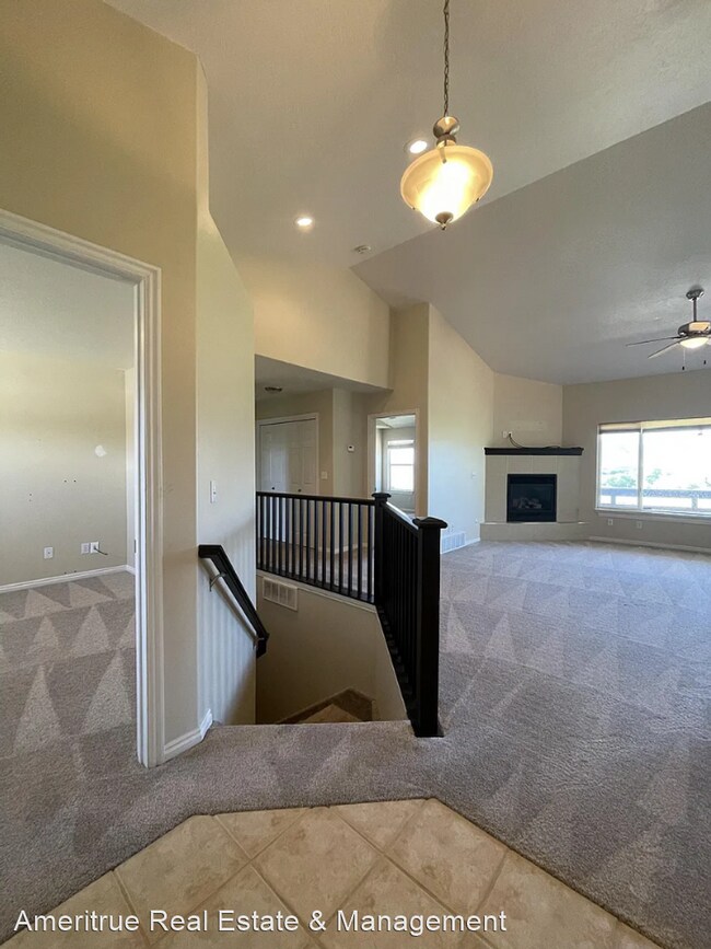 Foto del edificio - 5 br, 3 bath House - 628 E. 260 S.