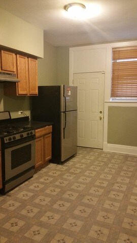 Foto del edificio - 113 N Kostner Ave