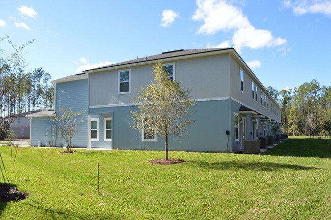 Building Photo - 3 br, 2.5 bath House - 178 Scotch Pebble