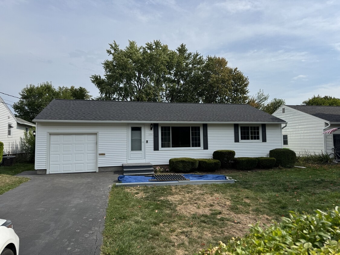Foto principal - 106 Glendale Ave