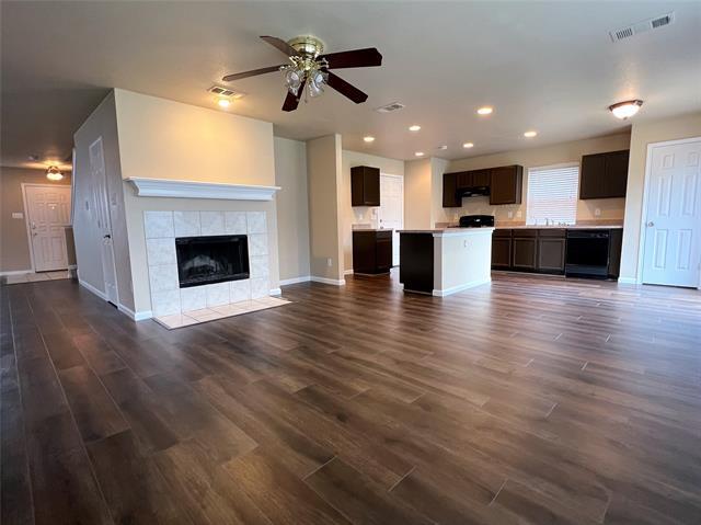 Building Photo - 1109 Piedmont Dr