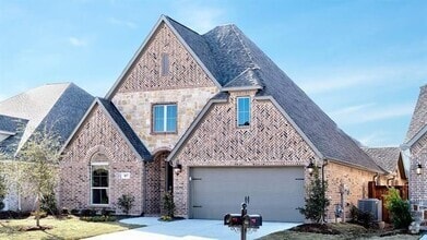 Building Photo - 817 Knoxbridge Rd