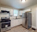 Foto principal - 323 S 41st St