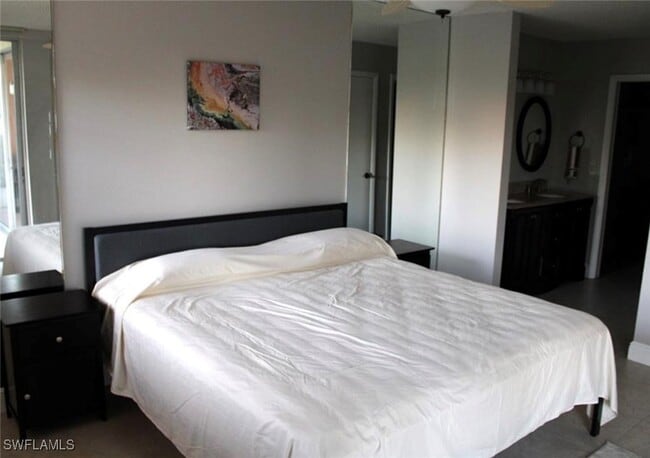 Foto del edificio - 1085 Forest Lakes Dr