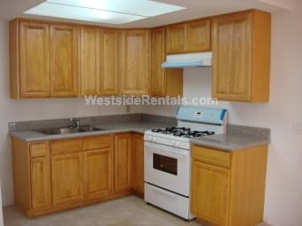 Foto principal - 1565 W 207th St