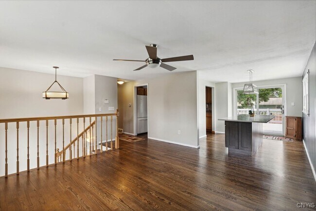 Foto del edificio - 4281 Polaris Course