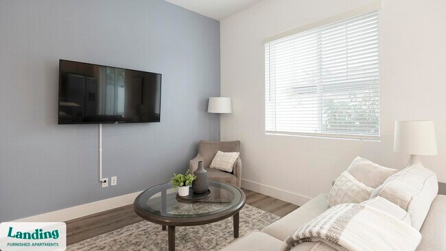 Foto del edificio - 8200 W Encanto Blvd