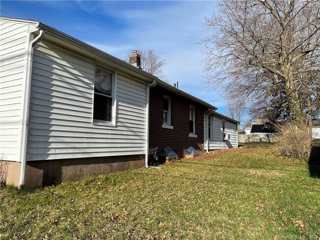 Foto del edificio - 154 Hemingway Ave