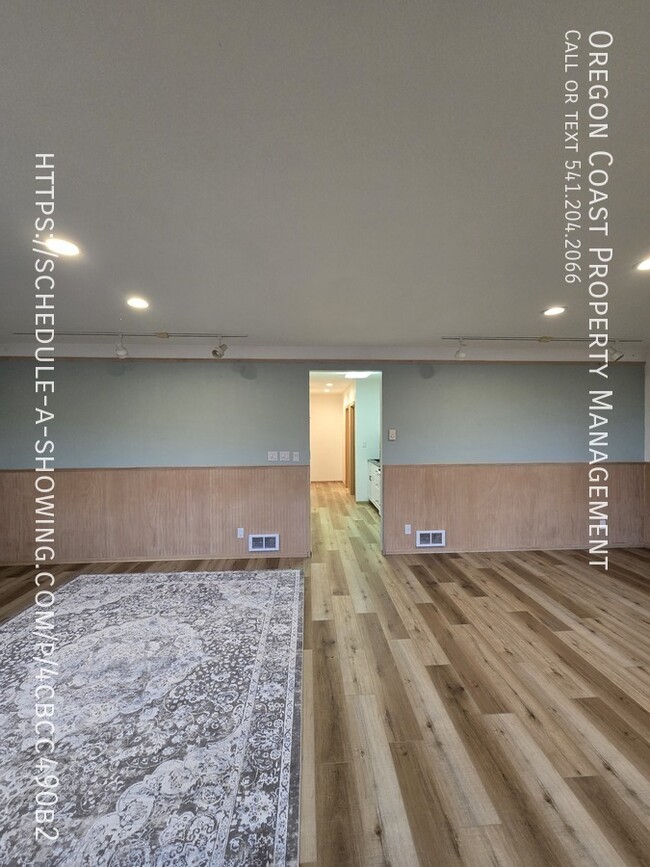 Foto del edificio - 839 SW 2nd St