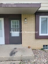Building Photo - 6912 N 43rd St