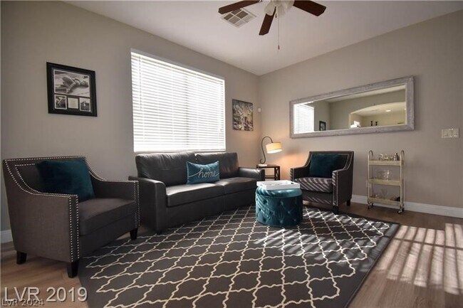 Foto del edificio - 1029 Sweeping Vine Ave