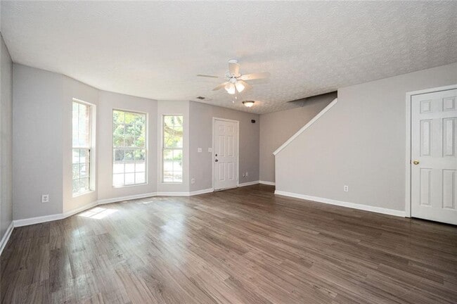 Foto del edificio - 3389 Waldrop Trail