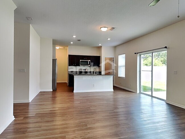 Foto del edificio - 11510 Bryce Canyon Ln