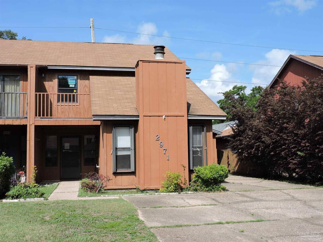 2971 Meredith Dr, Pensacola, FL 32504 House Rental in Pensacola, FL