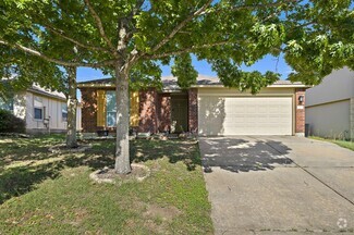 Building Photo - 218 Altamont St