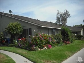 Building Photo - 2530 El Dorado Ave