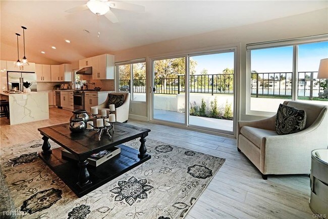 Foto del edificio - 4 br, 2 bath House - 2 Pintail