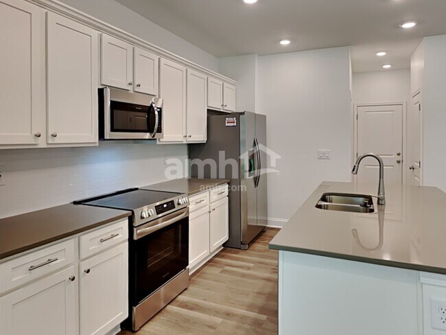 Foto del edificio - 625 Smt Vw Ln