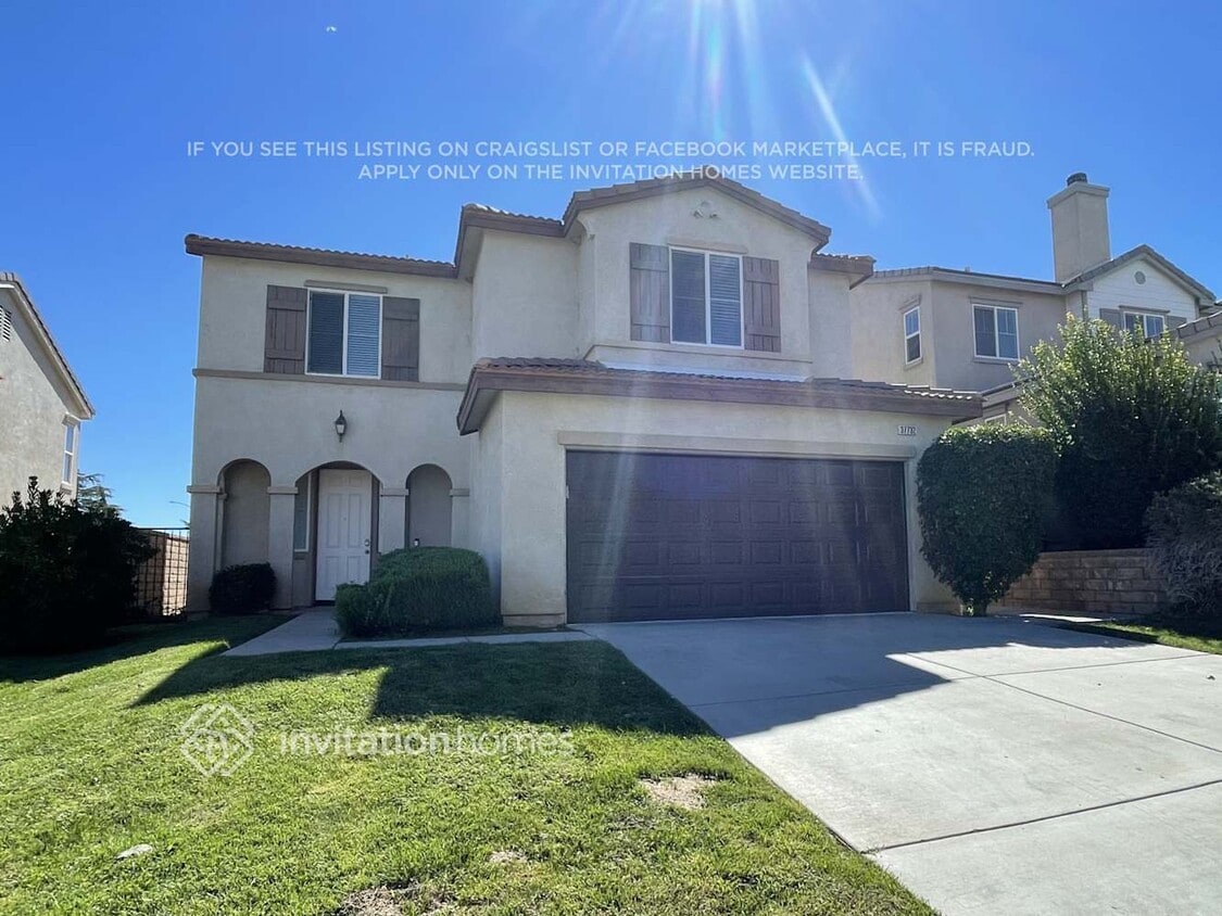 Primary Photo - 37732 Mangrove Dr