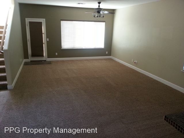 Foto del edificio - 5 br, 3.5 bath House - 13229 W Amelia Ave