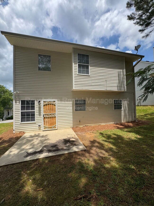 Building Photo - 4518 Marie Trce
