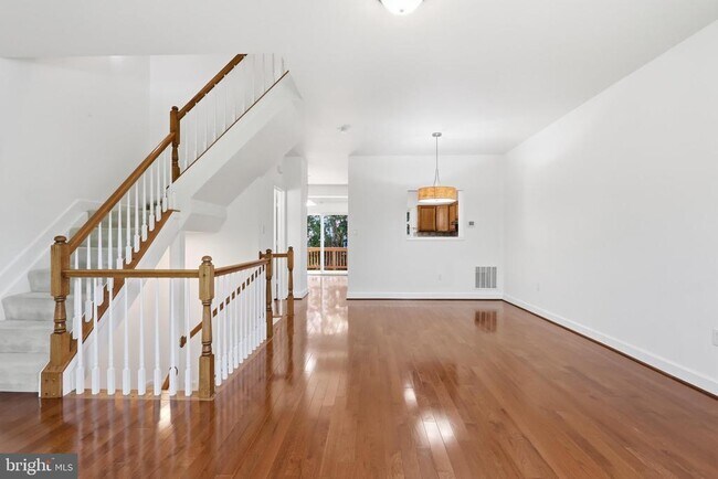 Foto del edificio - 14214 Beddingfield Way