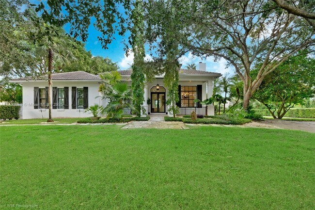 Foto del edificio - 24655 SW 122nd Ave