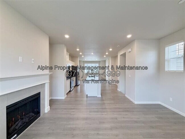 Foto del edificio - 14229 SW 169th Ave