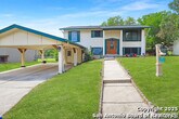 Primary Photo - 3814 Gayle Ave