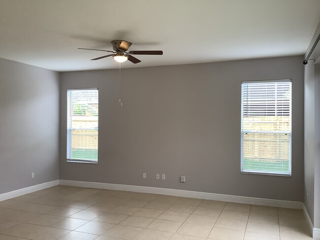 Foto del edificio - 13536 Kitty Fork Rd