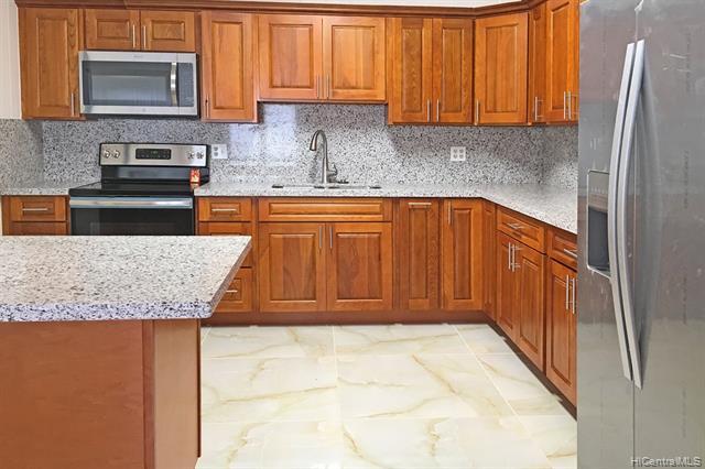 Building Photo - 99-603-603 Halawa Heights Rd