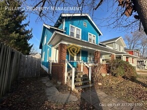 Building Photo - 28 Lasalle St