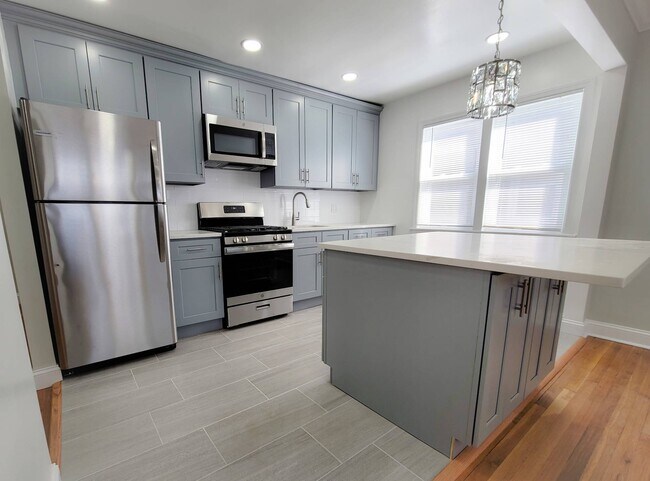 Foto del edificio - 63-29 75th St