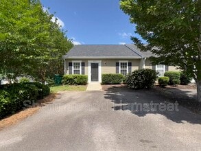 Building Photo - 852 Pawley Ct