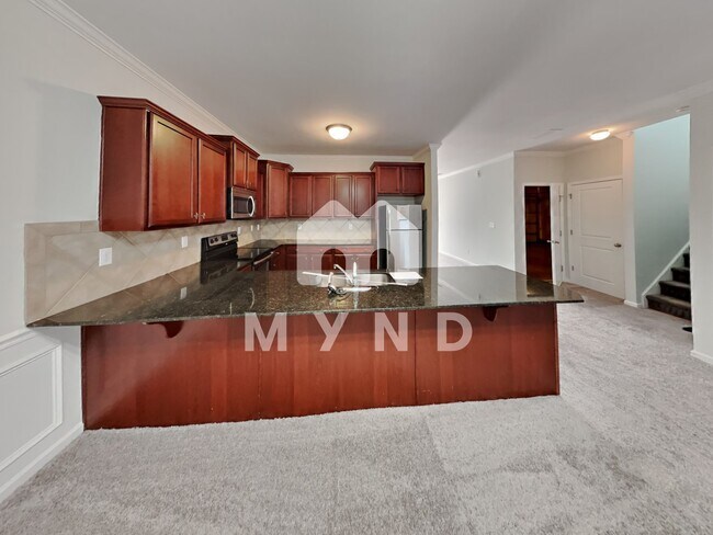 Foto del edificio - 108 Lexi Mason Ct