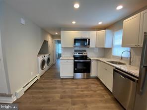 Building Photo - 25 Robbinsville Allentown Rd