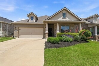 Building Photo - 2524 Little Wonder Ln
