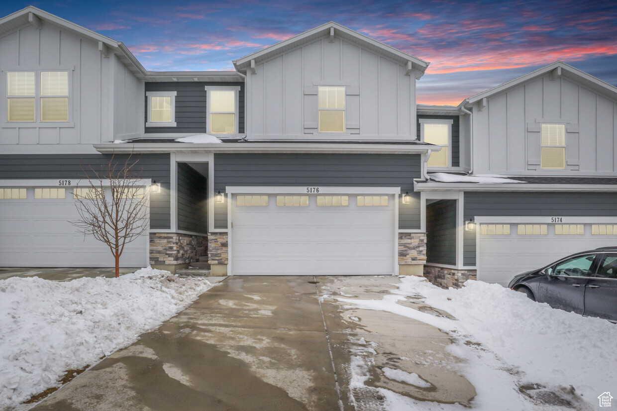 Foto principal - 5176 N Marble Fox Way