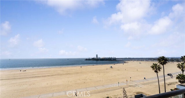 Foto del edificio - 1230 E Ocean Blvd