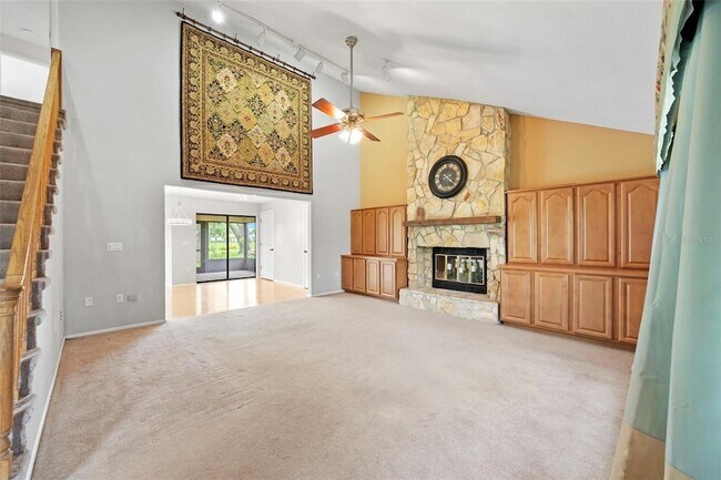 Foto del edificio - 8006 Oak Dr