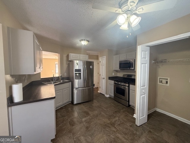 Foto del edificio - 449 Plantation Ct