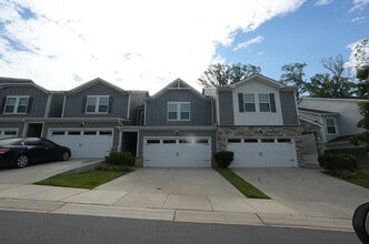 Building Photo - 2517 Greenmarket Dr