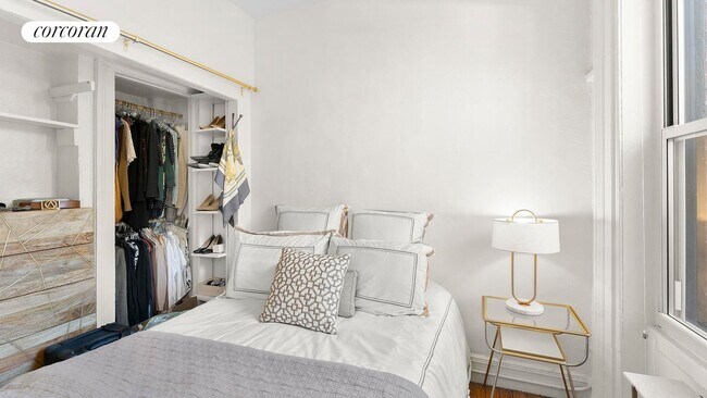 Foto del edificio - 38 Barrow St