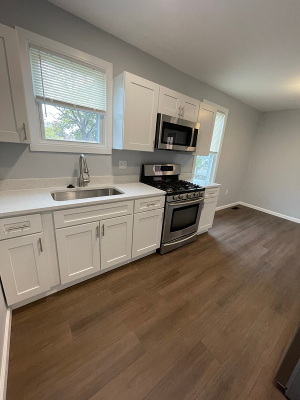 Foto principal - 110 4th St